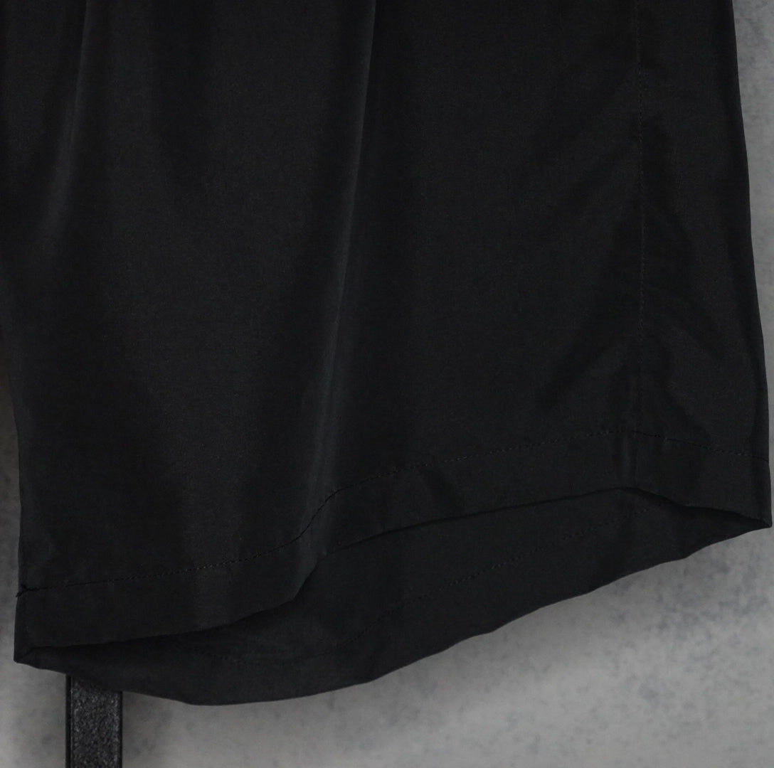 EASY SHORT PANTS