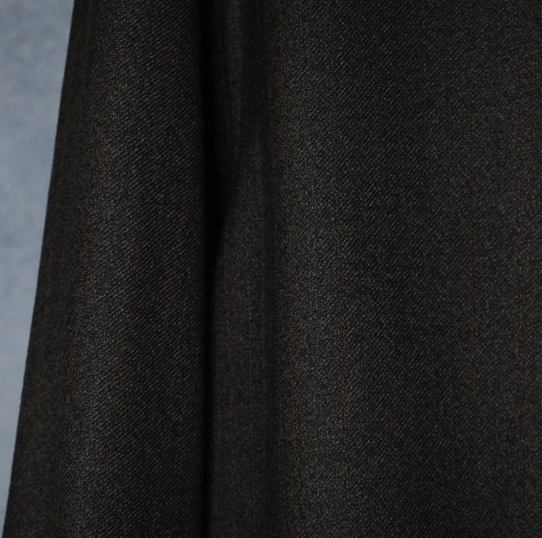 SHORT JACKET #005