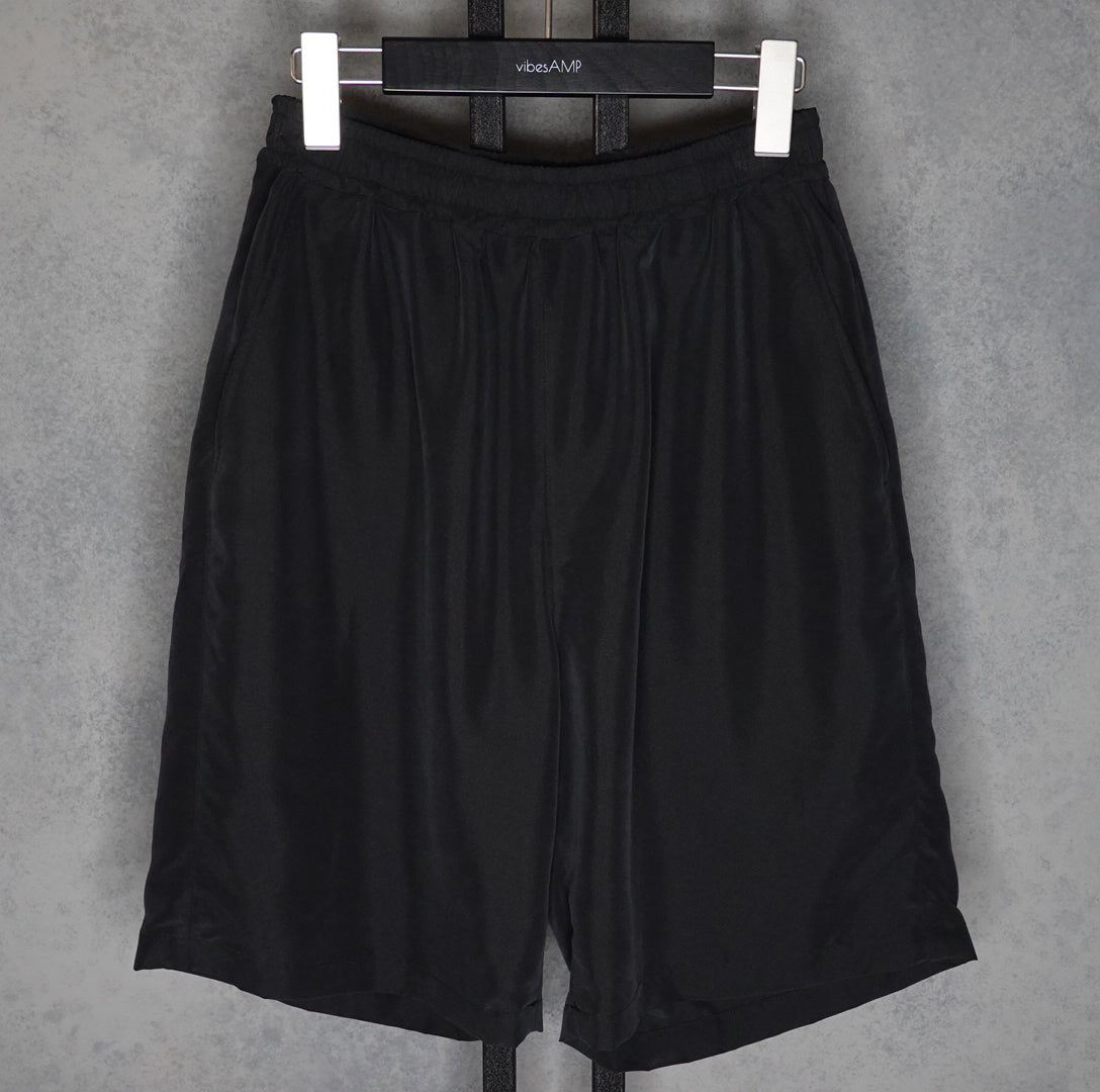 EASY SHORT PANTS