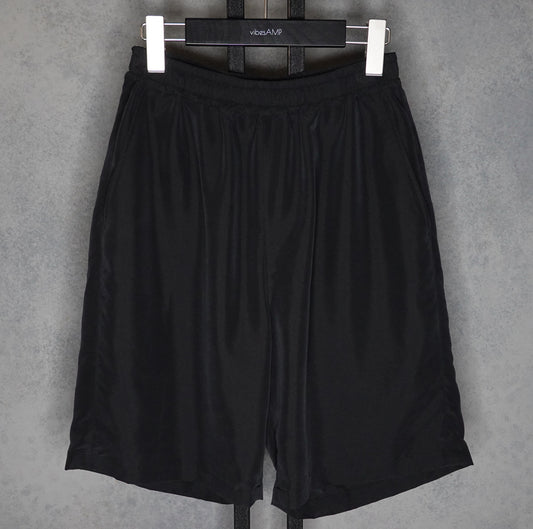 EASY SHORT PANTS