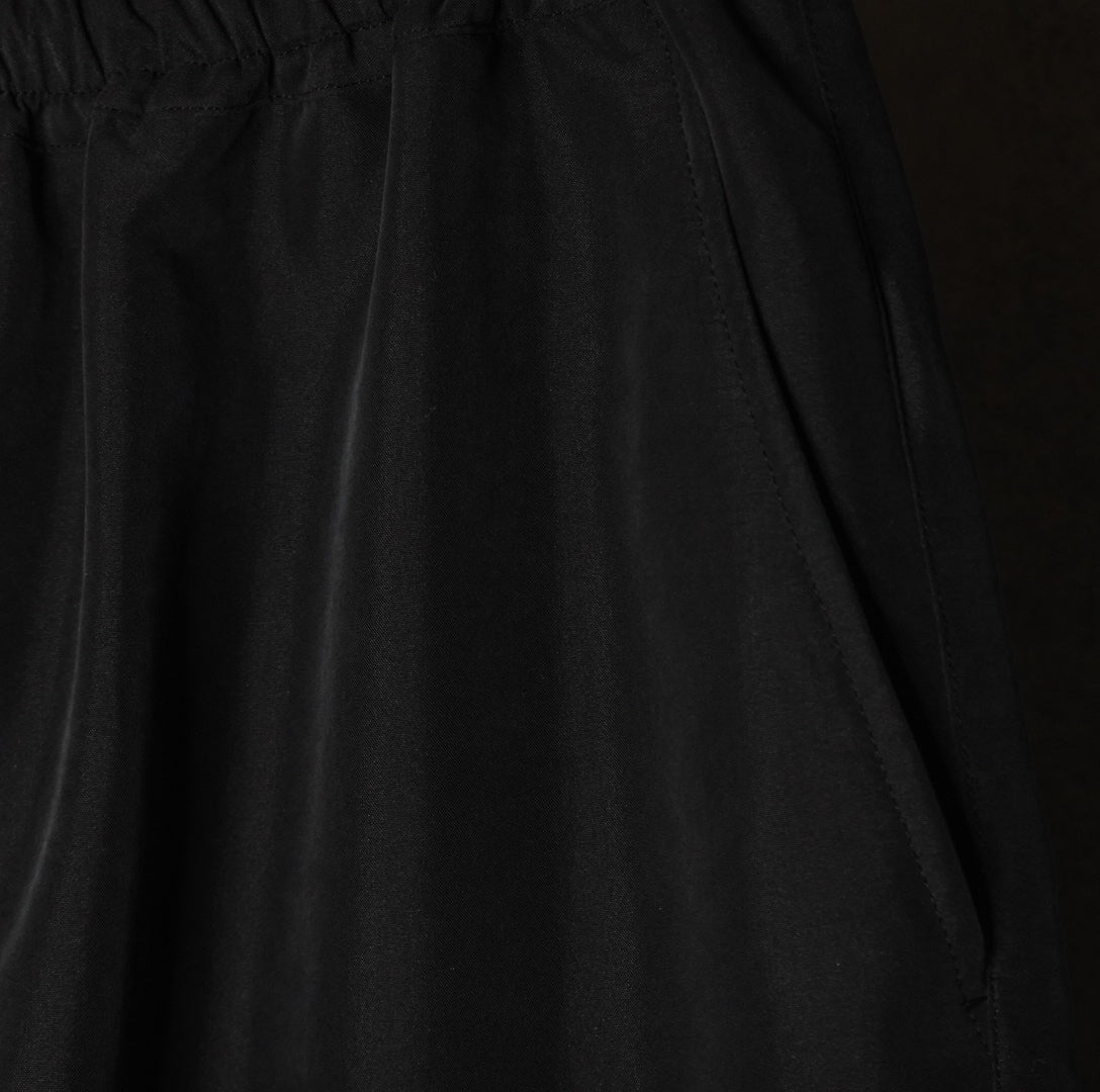 EASY SHORT PANTS