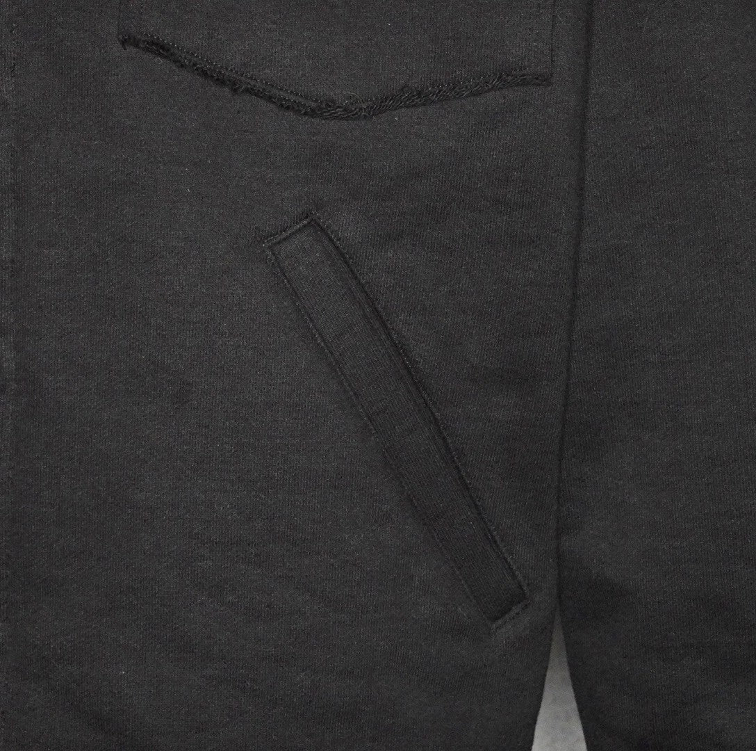 SHIRT JACKET