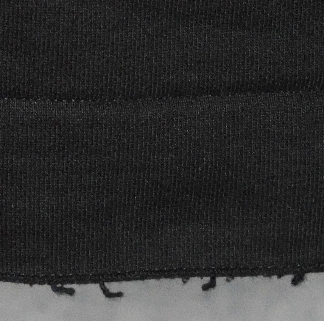 SHIRT JACKET