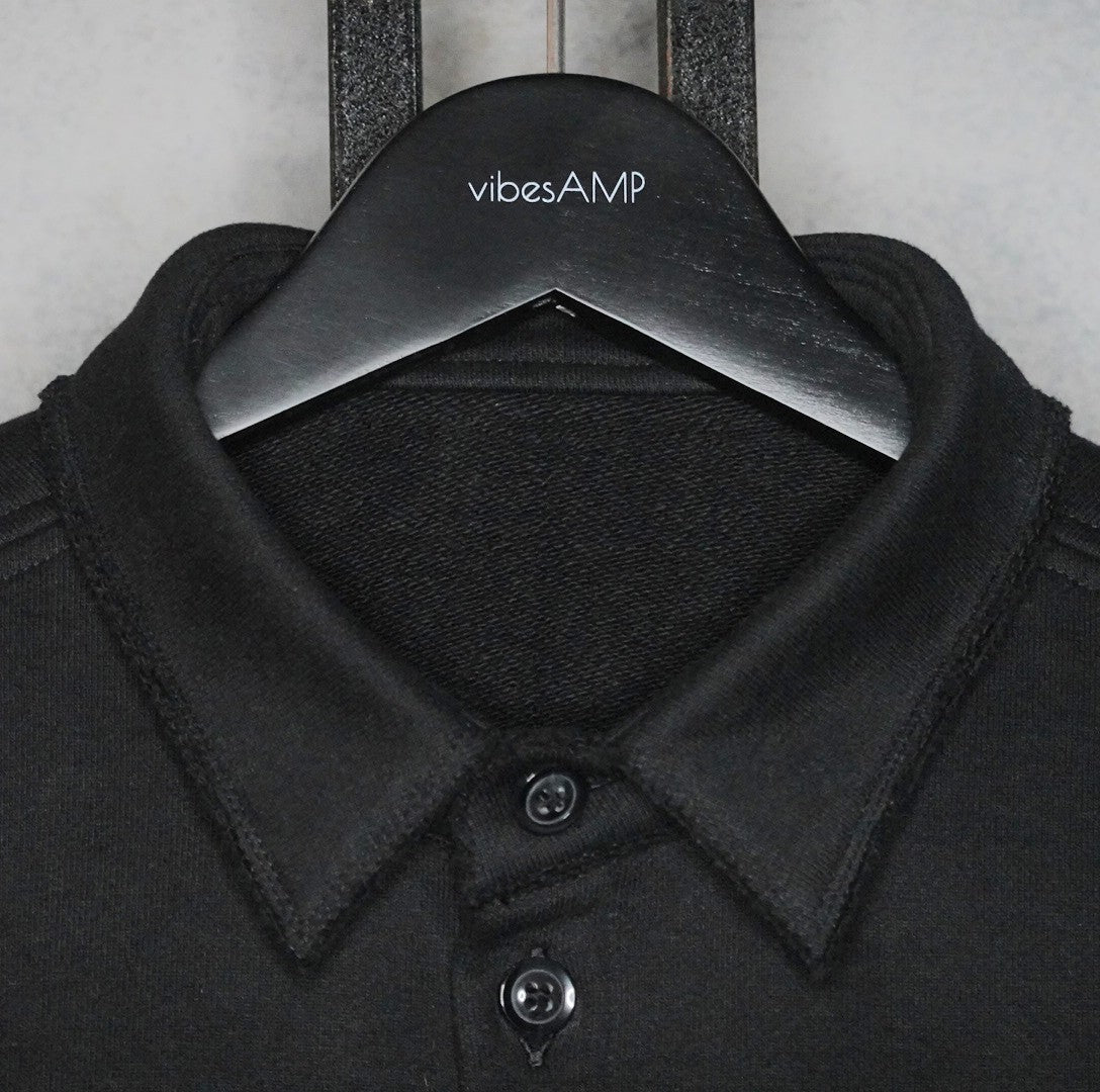 SHIRT JACKET