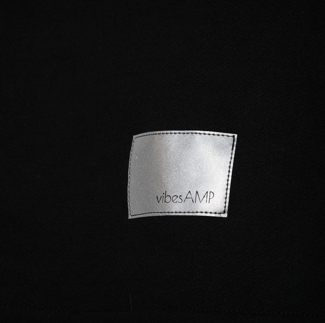 SHIRT JACKET
