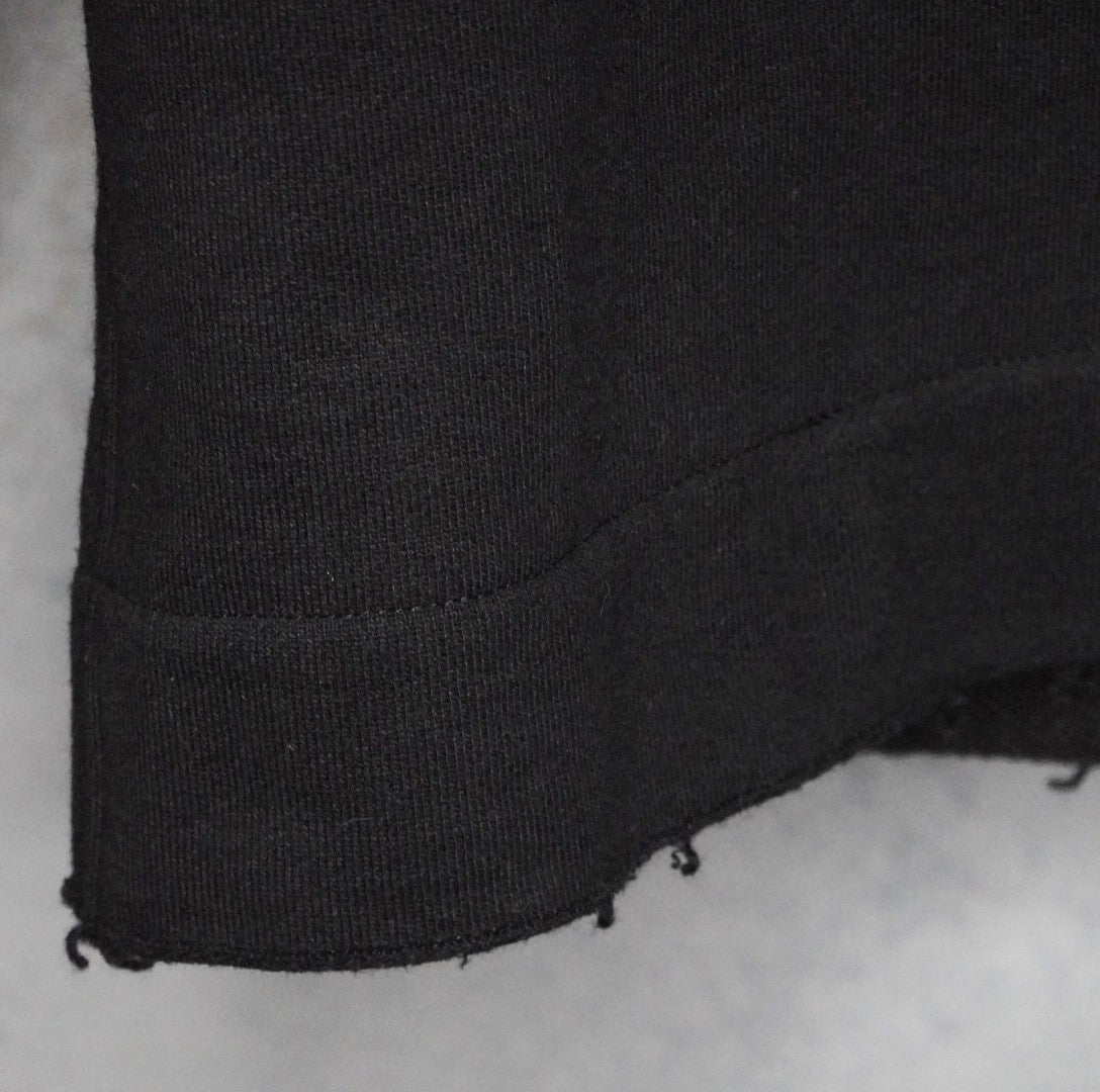SHIRT JACKET