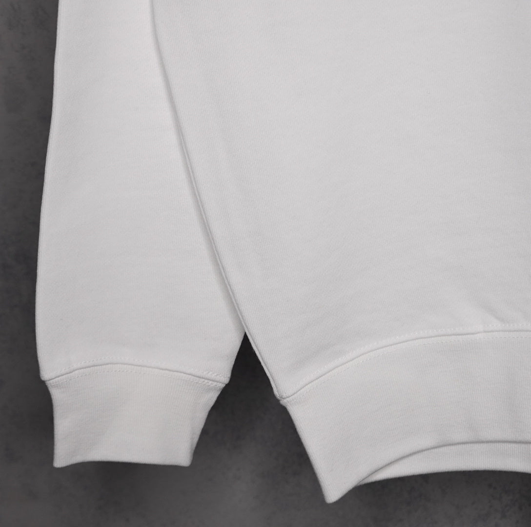 GRAPHIC SWEAT #001