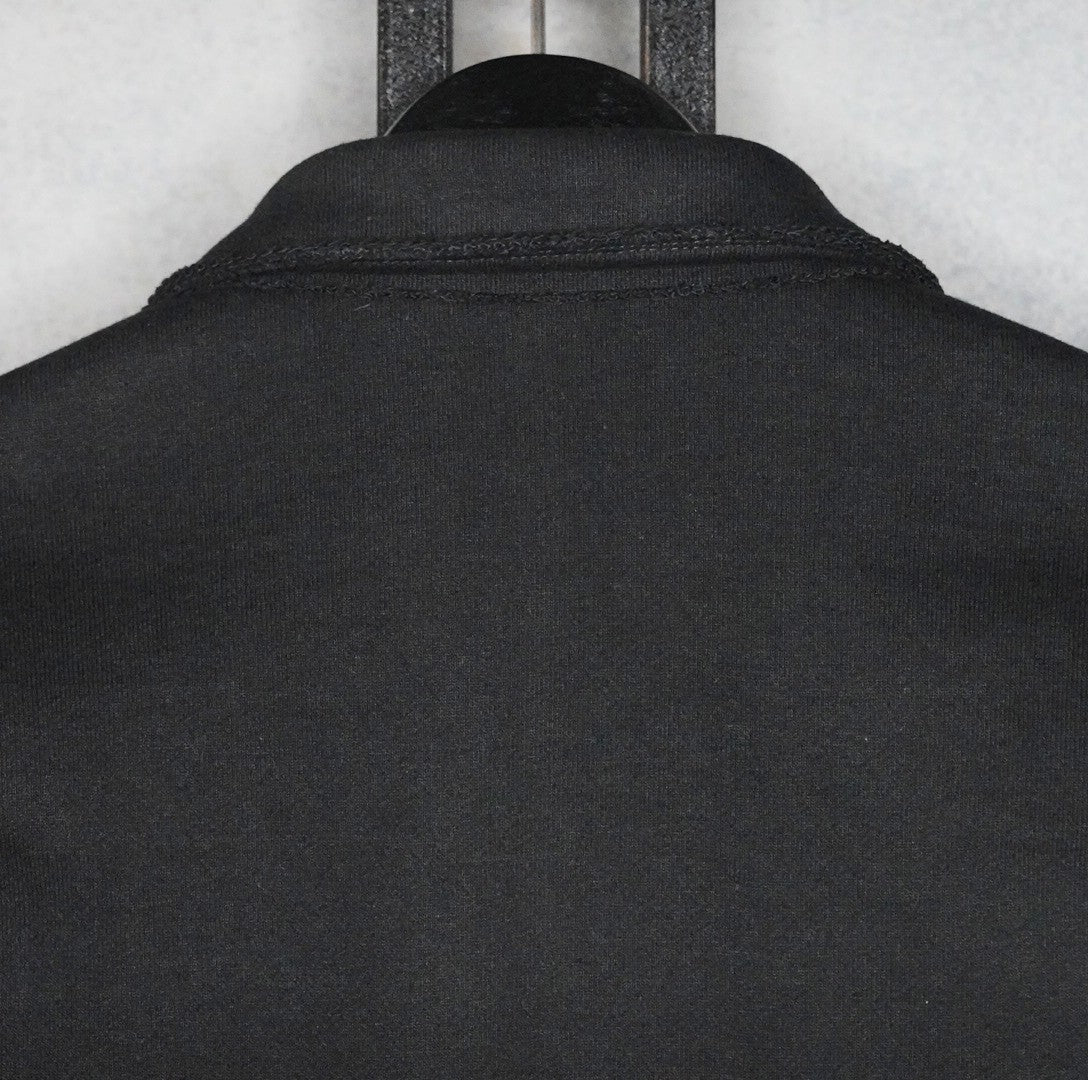 SHIRT JACKET