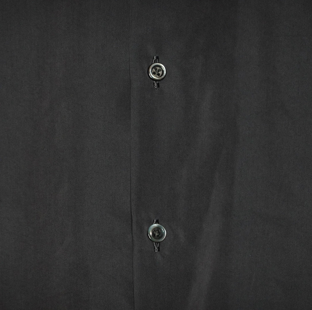 DROPBACK SHIRT
