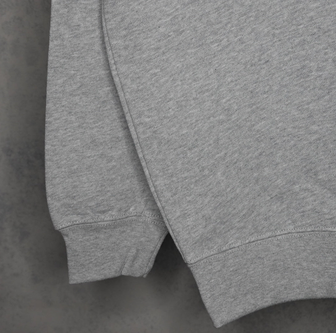 GRAPHIC SWEAT #001