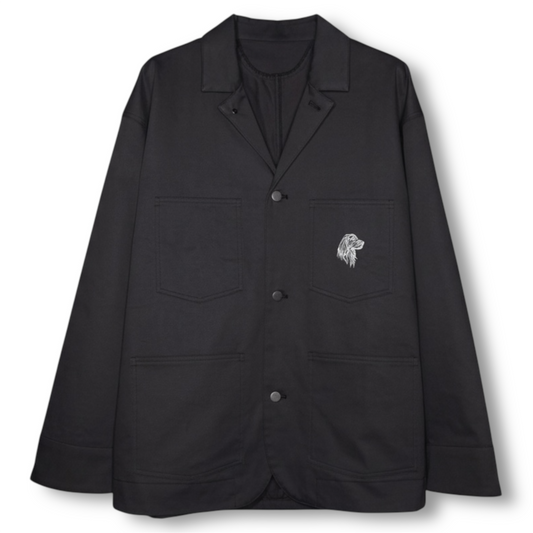 COVERALL