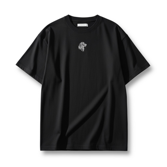 GRAPHIC T-SHIRT