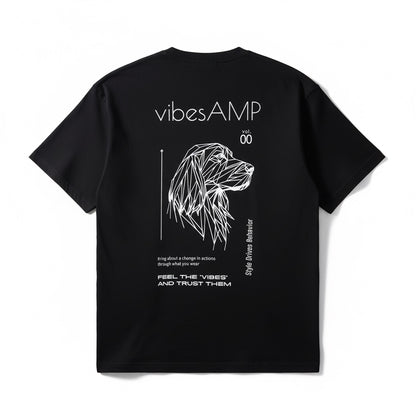 GRAPHIC T-SHIRT