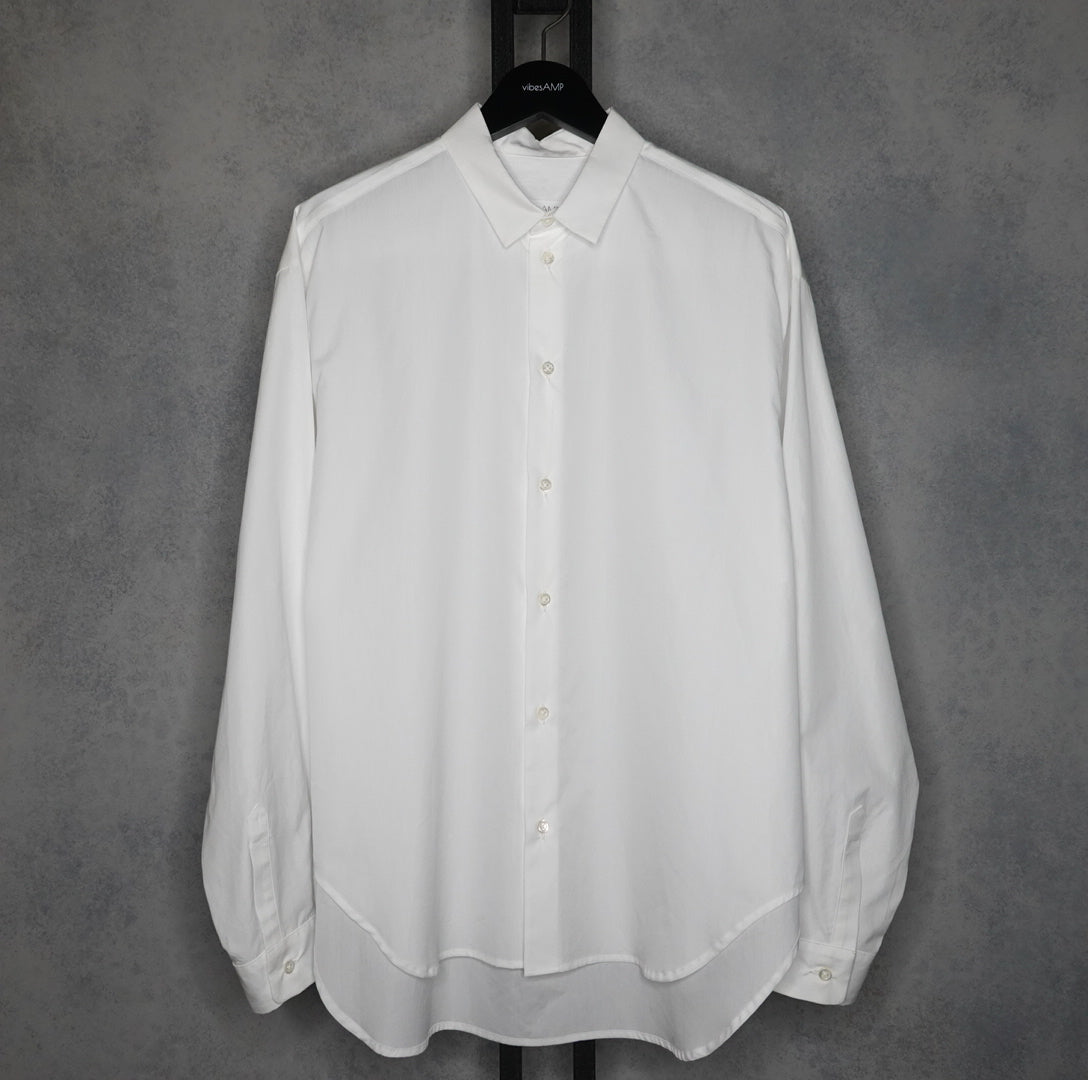 SHIRT #001