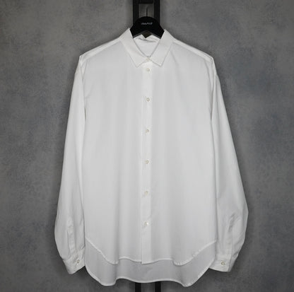 SHIRT #001