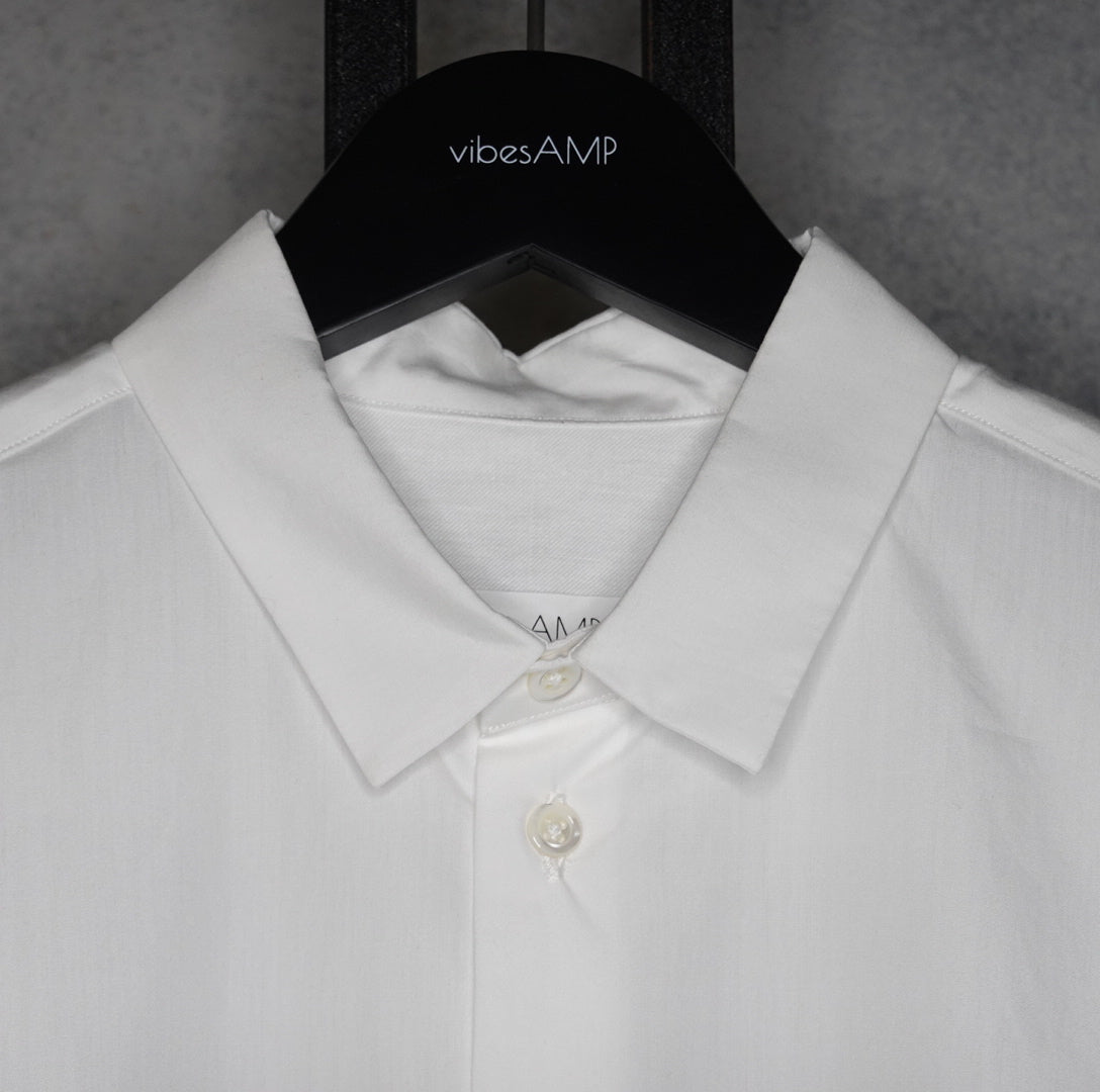 SHIRT #001