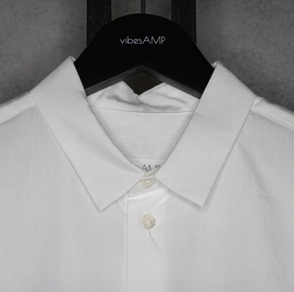SHIRT #001
