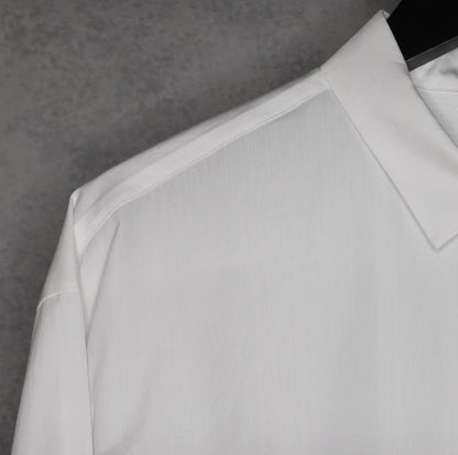 SHIRT #001