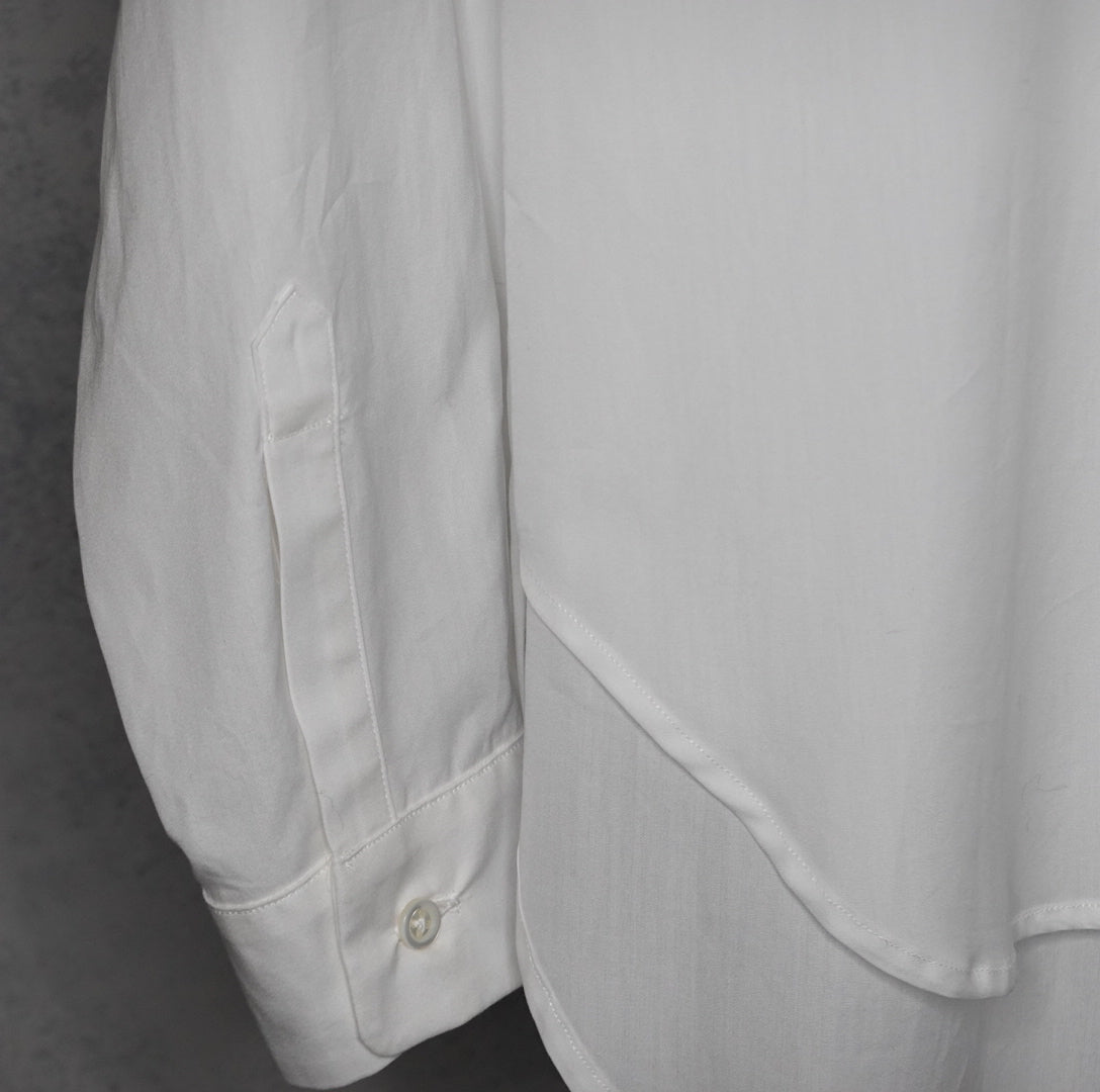 SHIRT #001