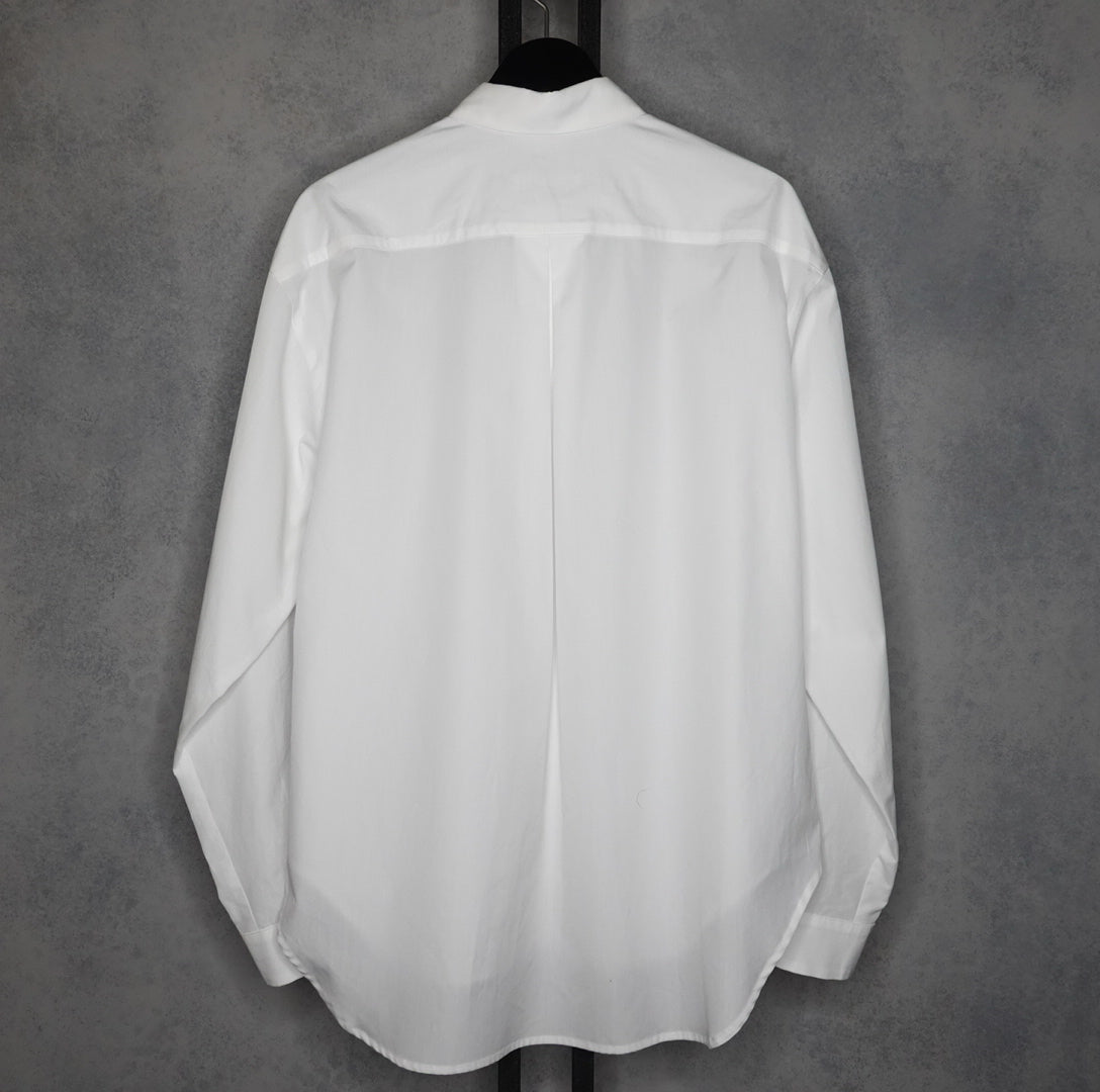 SHIRT #001