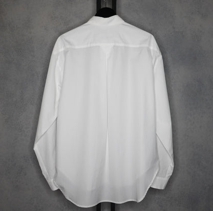 SHIRT #001