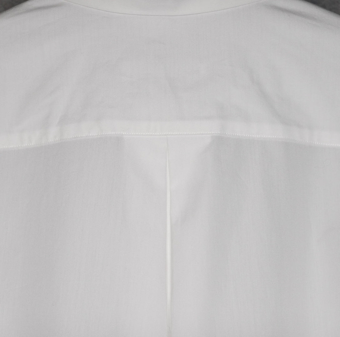 SHIRT #001
