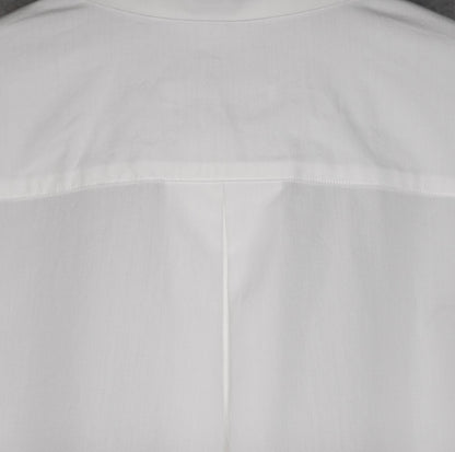 SHIRT #001