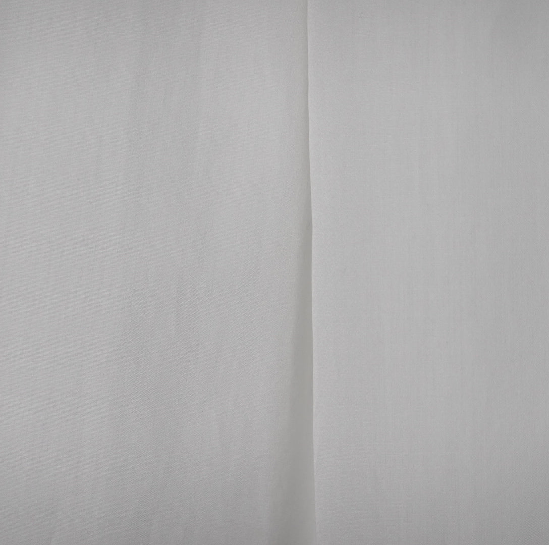 SHIRT #001