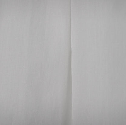 SHIRT #001