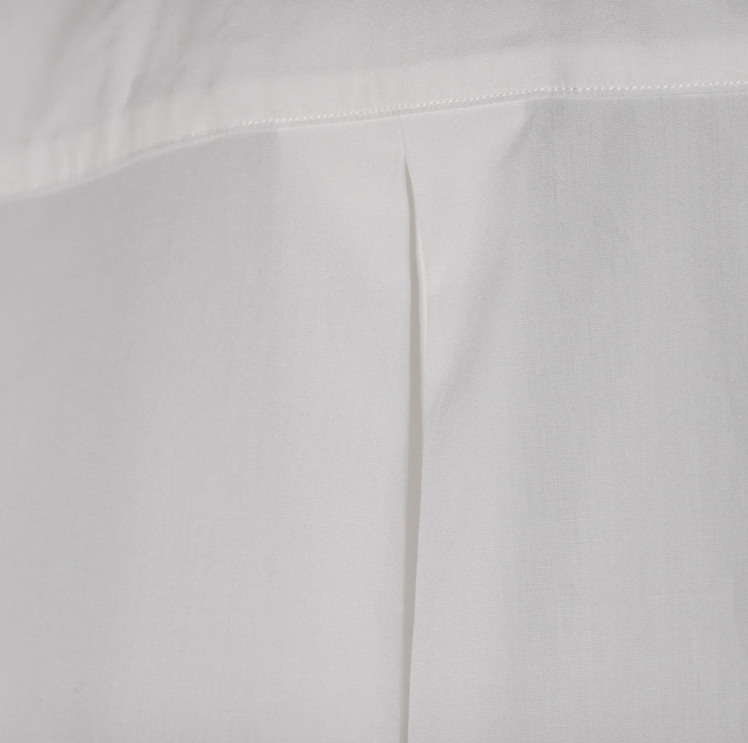 SHIRT #001