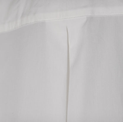 SHIRT #001