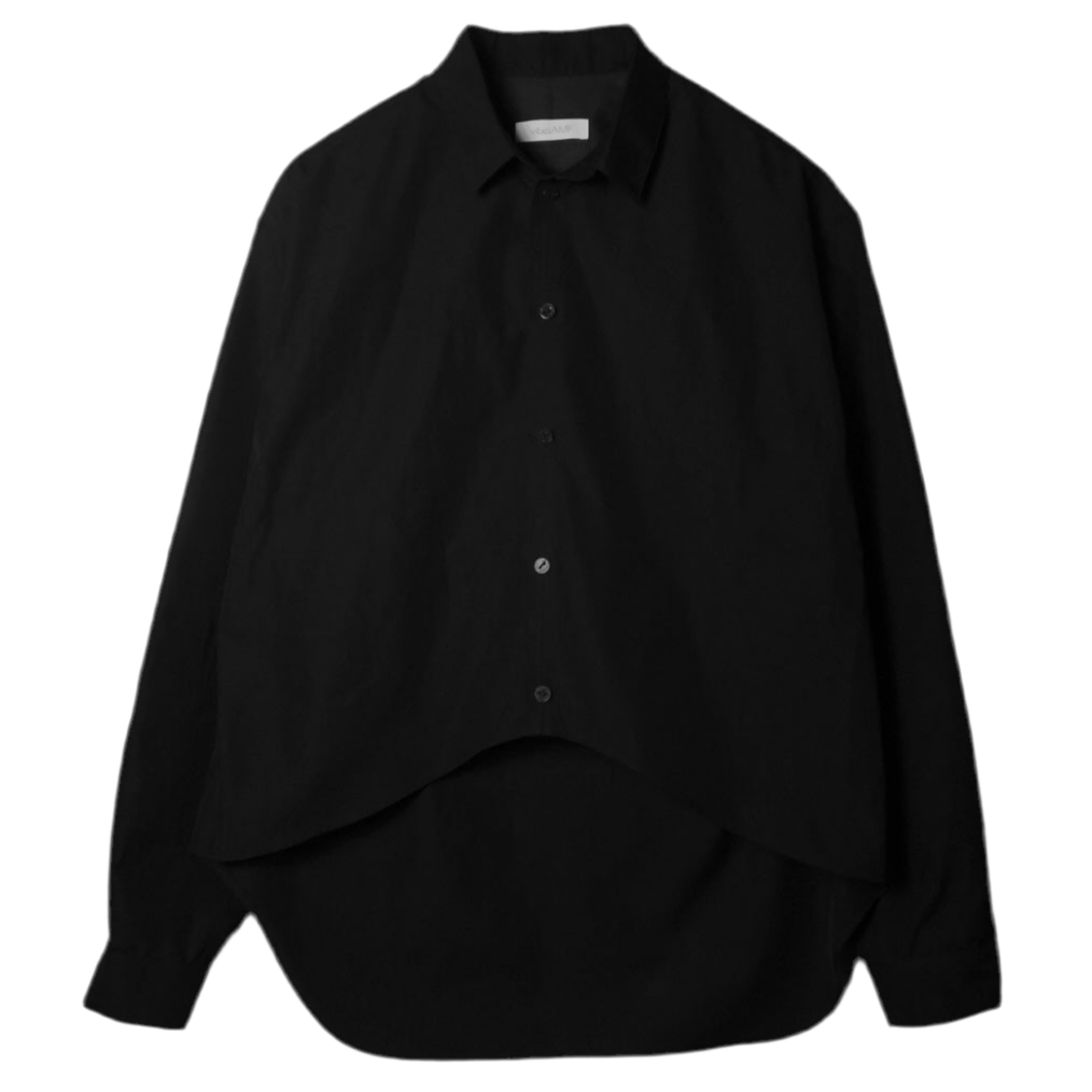SHIRT #001