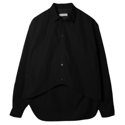 SHIRT #001