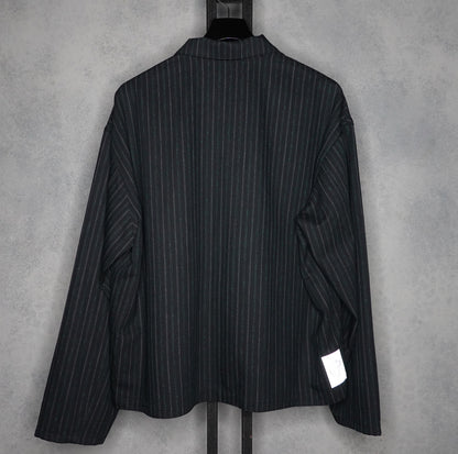SHORT JACKET #004