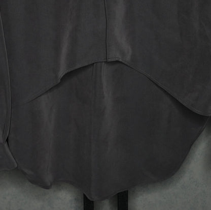 DROPBACK SHIRT